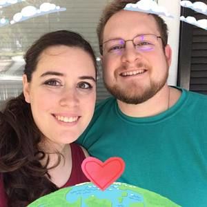 Meet your Posher, Buddy